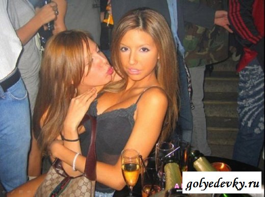 Частное фото девушек (34 фотографии) Частное фото девушек (34 фотографии)