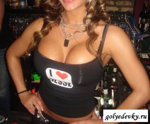 Частное фото девушек (34 фотографии) Частное фото девушек (34 фотографии)