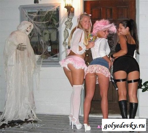 Частное фото девушек (34 фотографии) Частное фото девушек (34 фотографии)