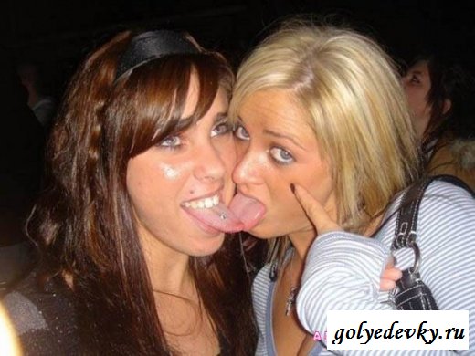 Порция летних тёлочек (34 фотографии)