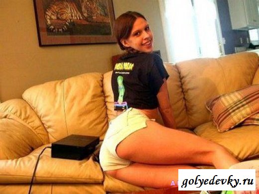 Сексуальные девушки геймеры (35 фотографий) Сексуальные девушки геймеры (35 фотографий)