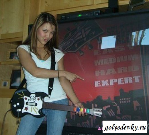 Сексуальные девушки геймеры (35 фотографий) Сексуальные девушки геймеры (35 фотографий)