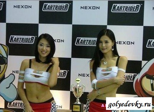 Сексуальные девушки геймеры (35 фотографий) Сексуальные девушки геймеры (35 фотографий)