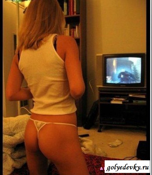 Сексуальные девушки геймеры (35 фотографий) Сексуальные девушки геймеры (35 фотографий)
