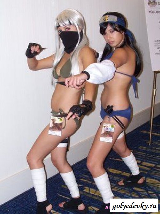 Сексуальные девушки геймеры (35 фотографий) Сексуальные девушки геймеры (35 фотографий)