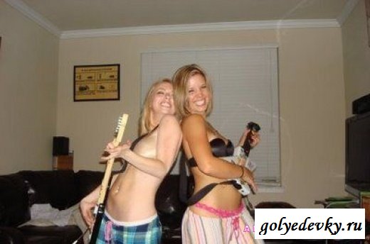 Сексуальные девушки геймеры (35 фотографий) Сексуальные девушки геймеры (35 фотографий)