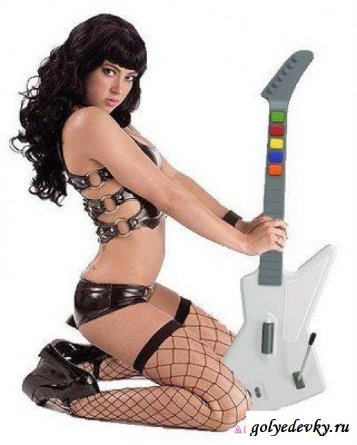 Сексуальные девушки геймеры (35 фотографий) Сексуальные девушки геймеры (35 фотографий)