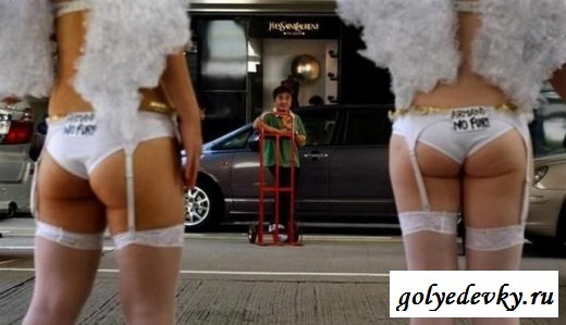 Частное фото красоток (37 фотографий)