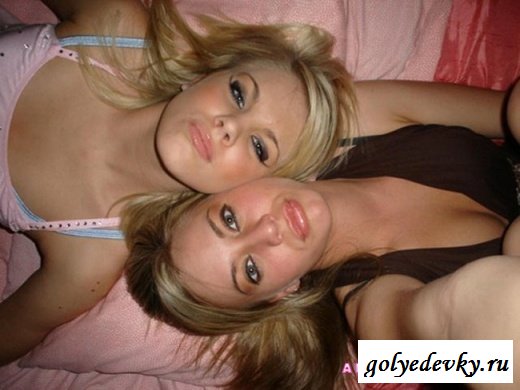 Частное фото красоток (37 фотографий)