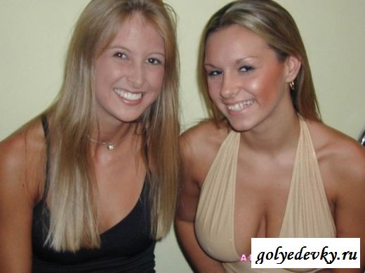Частное фото красоток (37 фотографий)