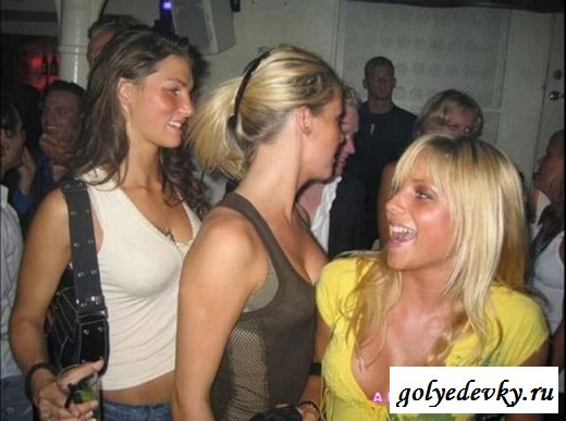 Частное фото красоток (37 фотографий)