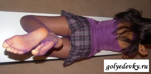 Частное фото красоток (37 фотографий)