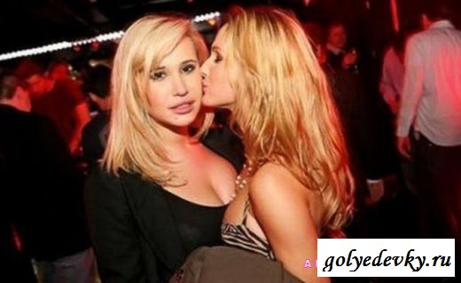 Частное фото красоток (37 фотографий)