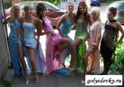 Частное фото красоток (37 фотографий)
