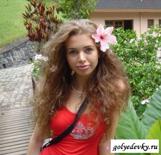 Частное фото красоток (37 фотографий)