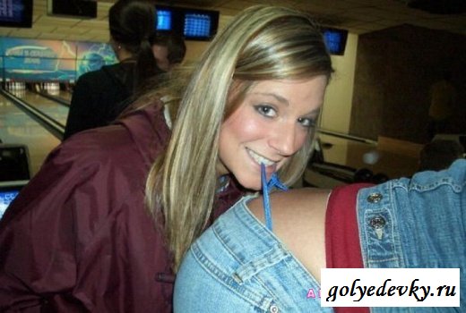 Частное фото красоток (37 фотографий)