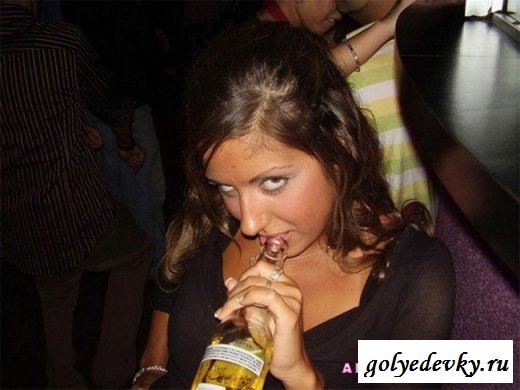 Частное фото красоток (37 фотографий)