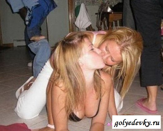 Частное фото красоток (37 фотографий)