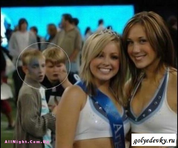 Как мужчины удивляются (21 фотография)