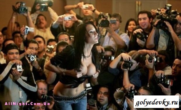 Как мужчины удивляются (21 фотография)