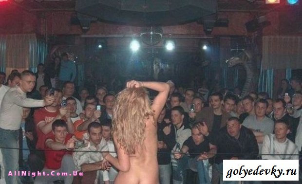 Как мужчины удивляются (21 фотография)