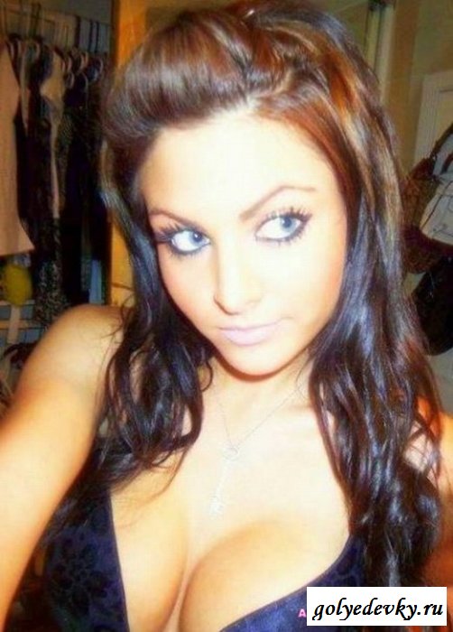 Студентки отрываются на полную (24 фотографии)