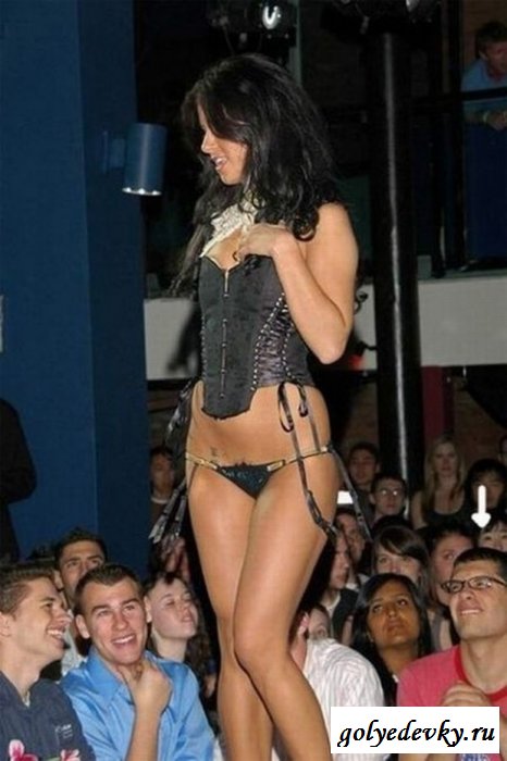 Как мужчины удивляются (21 фотография)