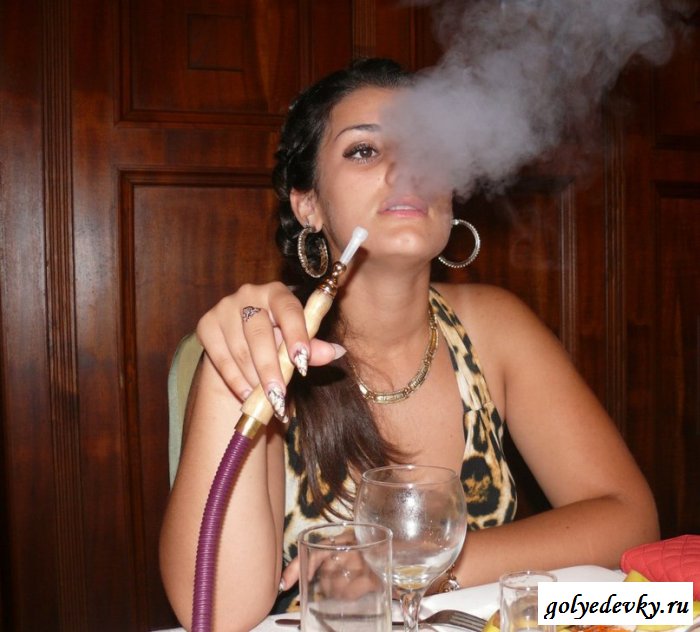 Непокорные и пошлые армянки