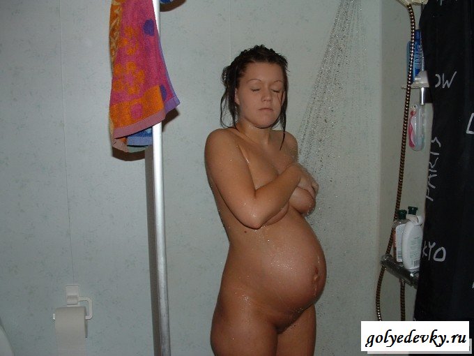 Вульгарная женина восхищает