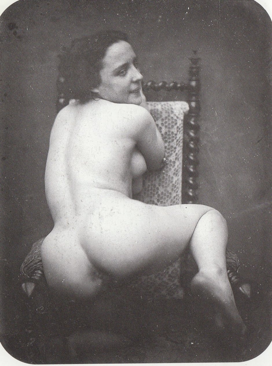 Винтажные порно 19 века (73 фото) - порно и фото голых на бант-на-машину.рф