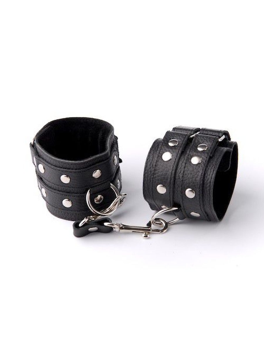 Наручники Sitabella 3163-1