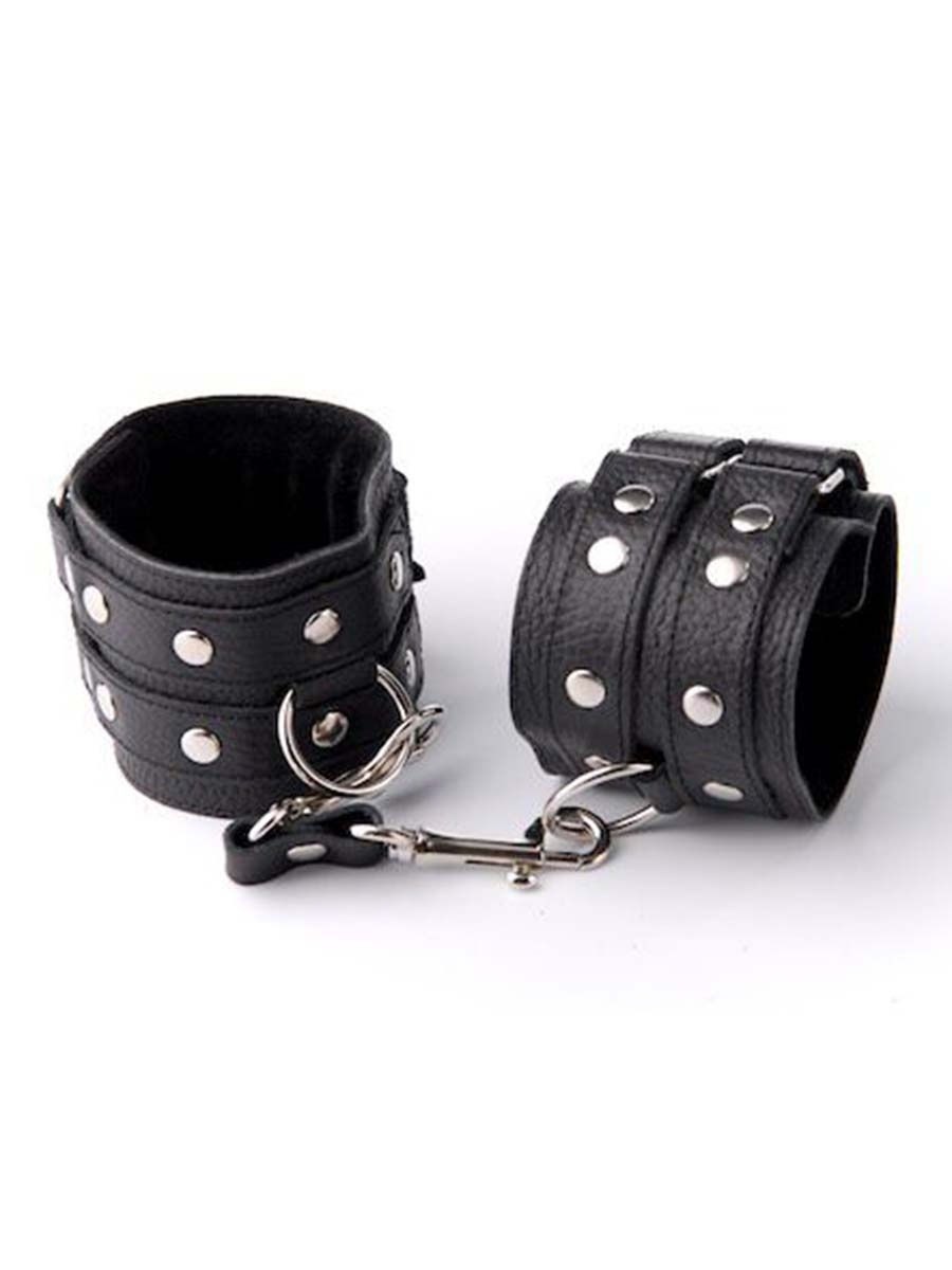 Наручники Sitabella 3161-1