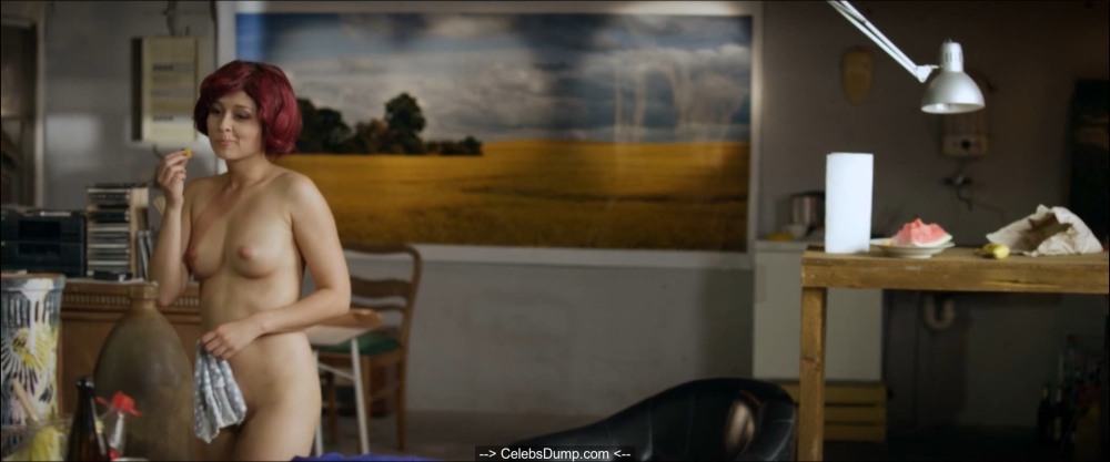 Sarah Kay - Wax on Wax off 2 (03.04.2020)