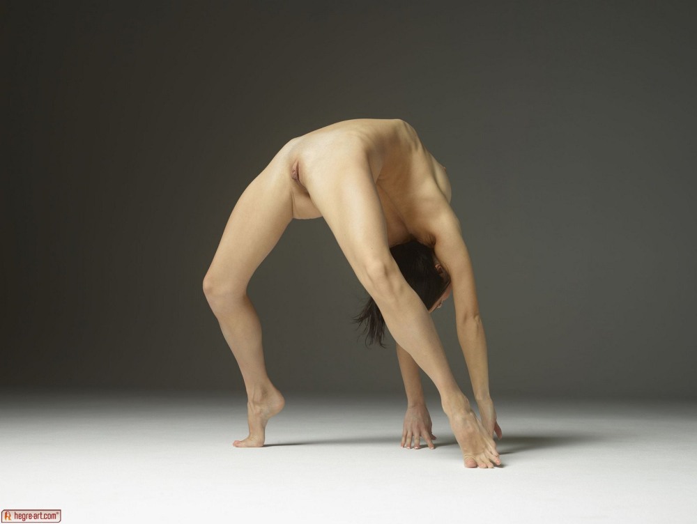 Магдалена Конторсия