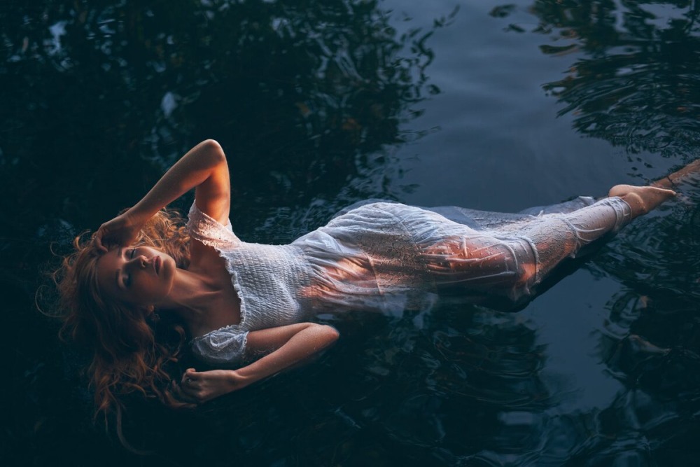 Martin Strauss фотограф