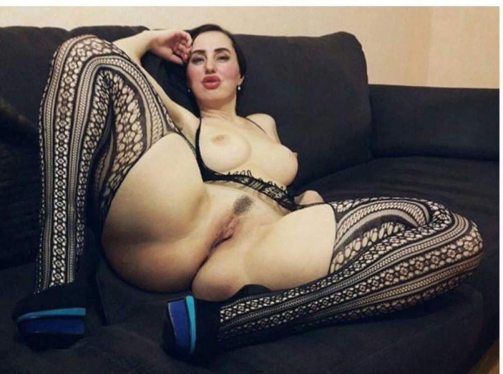 Марица Мендес бедра эро