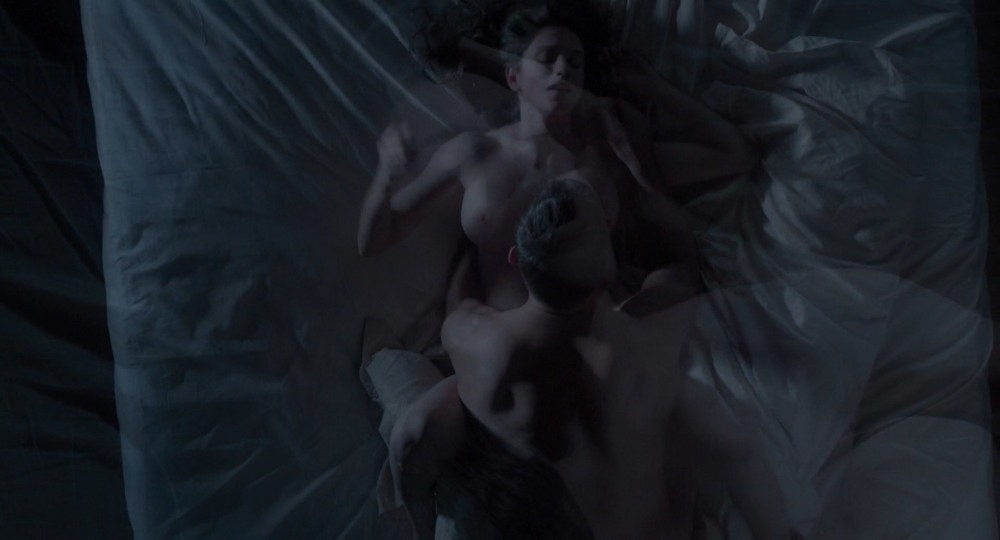 Анна Чиповская ххх ххх