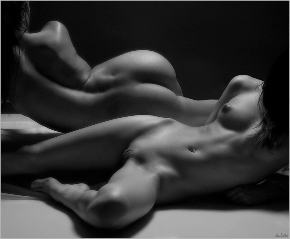 Красивые эротические фото