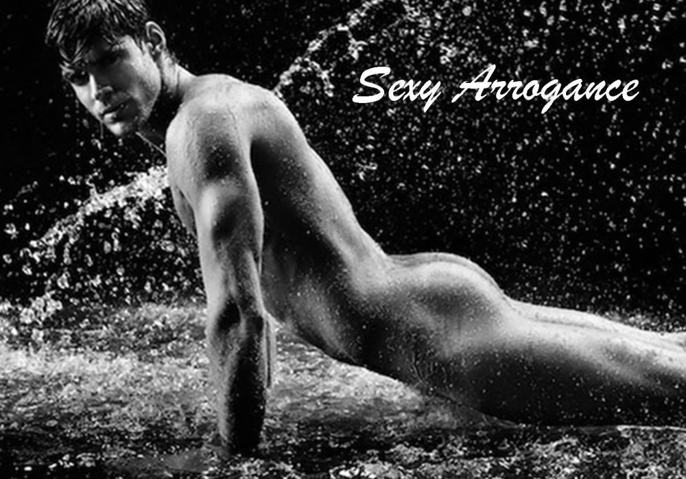 Огромные мужские сиськи