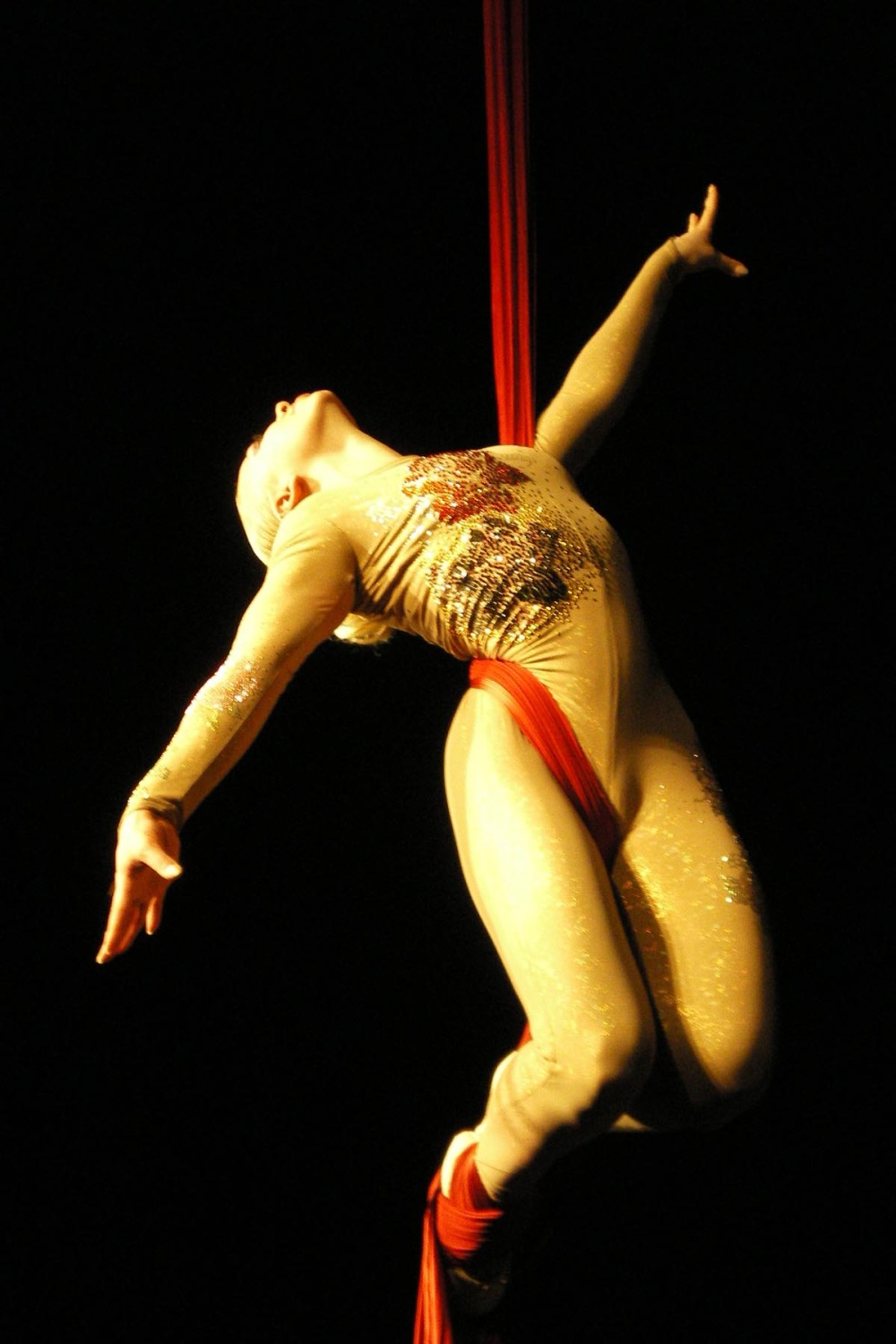 Голые в цирке (52 фото) - Порно фото голых девушек