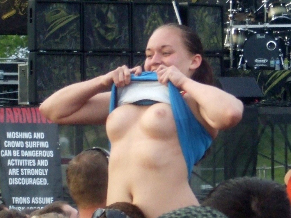 Рона Митра голая в фильмах