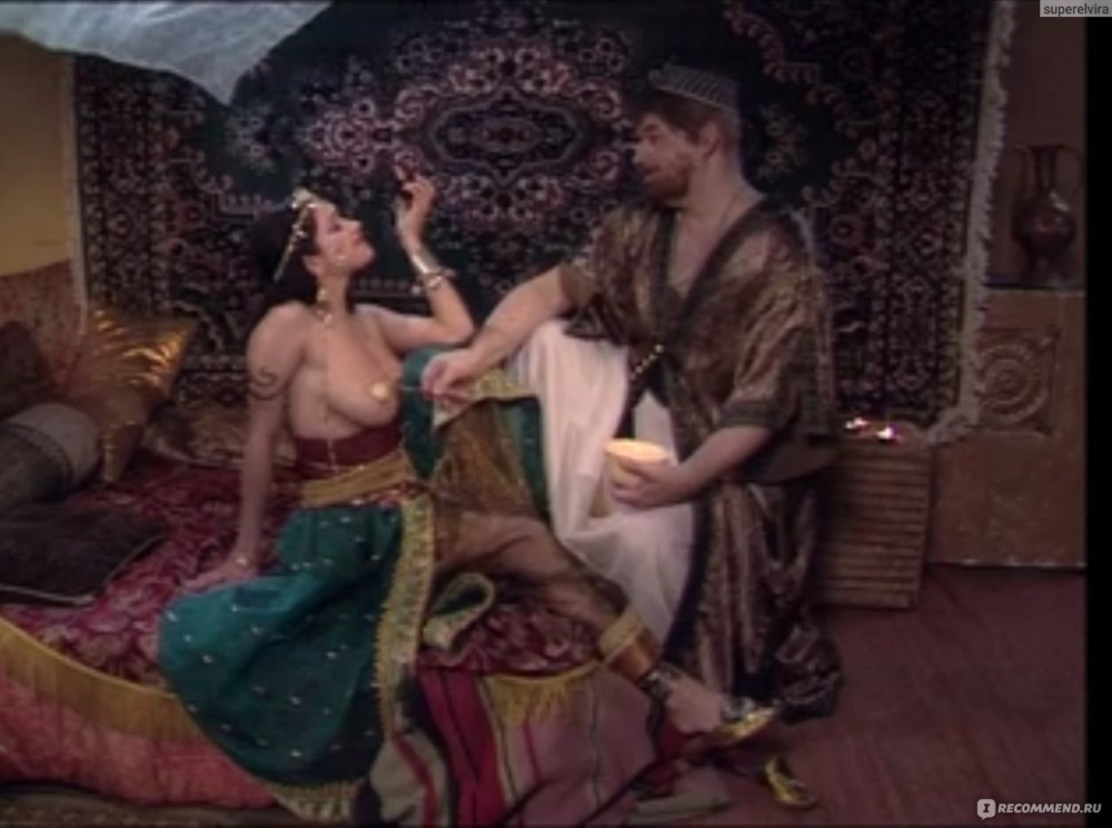 Актрисы Тихомирова в бани