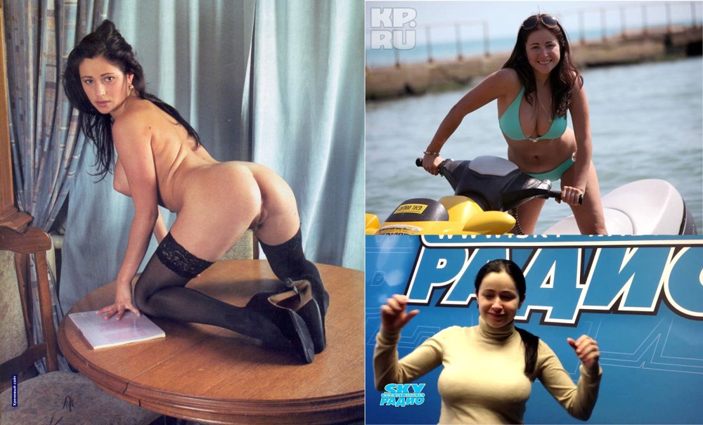 Шоколадное. Блаженство. 1. Порнофильм