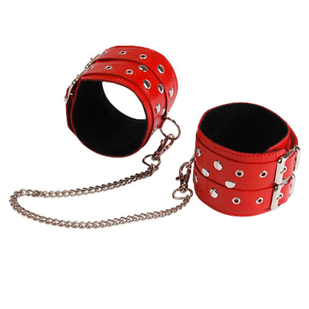 Ошейник Sitabella 3122-1