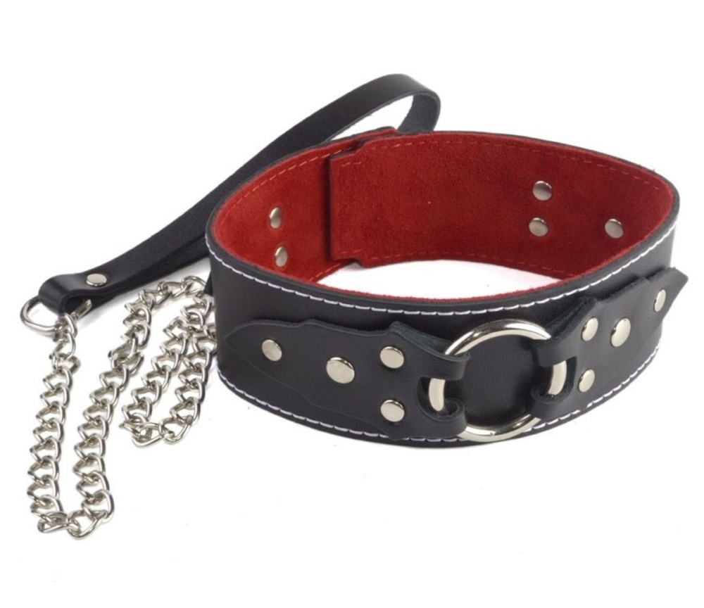 Ошейник Sitabella 3125-19