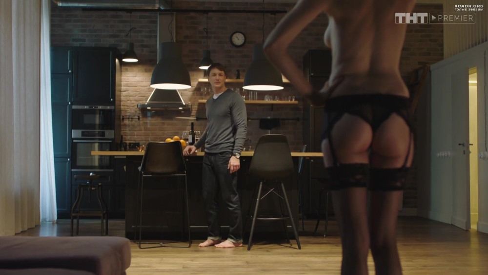 Юлия Такшина Матильда