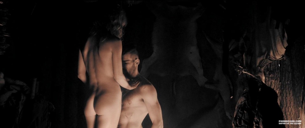 Аннабелль уоллисголая