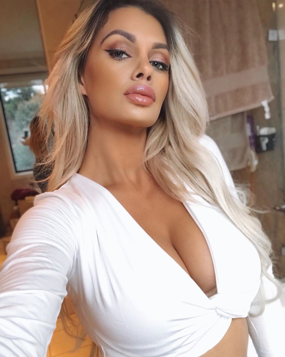 Ниенна Джейд