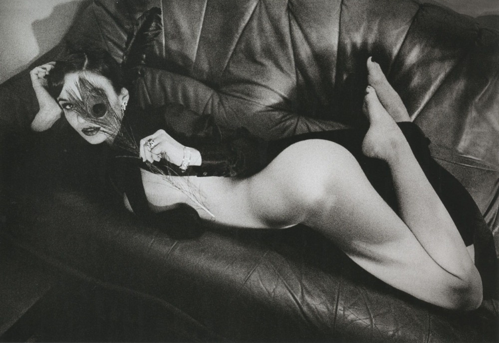 Алена Водонаева в боди