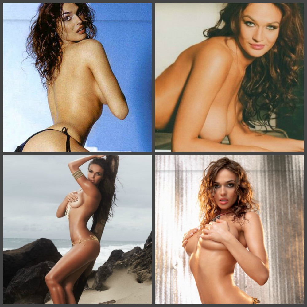 Ольга Бузова Водонаева голая